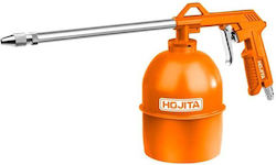 Hojita HJGA3575 Πετρελιέρα Αέρος 750ml