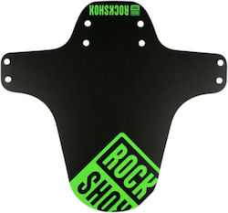 RockShox Fahrrad-Schutzblech Print 00.4318.020....
