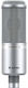 Donner DC20 Microphone in Silver Color