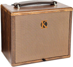 Kinsman MPWR-003449