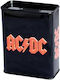 Ac Dc Spardose
