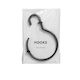 Κρεμάστρες Copenhagen Set2