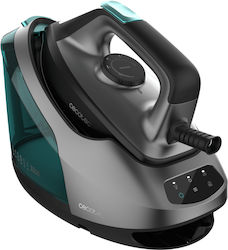 Cecotec IronHero Pressure 7bar Cecotec IronHero Pressure 7bar