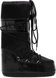 Moon Boot