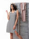 Dama Koupa Nightgown Maternity & Nursing