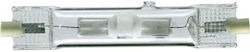 Metalllampe Mhn-td 150W/842 Rx7s 1ct/12 Philips