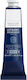 Lefranc Bourgeois Λαδομπογιά 008 Titanium White 200ml