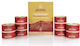 Pure Incense of Mount Athos Old Traditional Recipe 10 X 100g Authentic Product of Vatopedi Monastery Holy Great Monastery Vatopedi 28169 Walnut