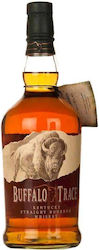 Ουισκι Buffalo Trace 700 Ml