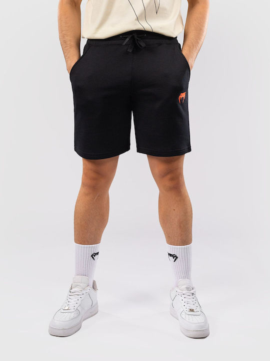 Sportliche Herrenshorts Graphite