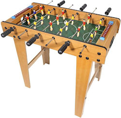 Kider Toys Wooden Football Table