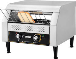 Karni Κυλιόμενη Φρυγανιέρα 2.8kW