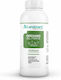 Ulei de Oregano Forte 500ml Ulei de Oregano Porumbei
