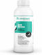 Anti Stress Περιστέρια 1000ml