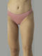 Women's Slip Seamless Coloured