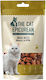 Cat Epicurean Λιχουδιά Duck Bites 80gr