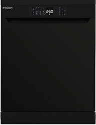 Robin за 15 Комплекта Ш60xВ85см. SB-165BL Robin за 15 Комплекта Ш60xВ85см. SB-165BL