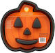 Wilton Jack-o-lantern Ταψί Κολοκύθα