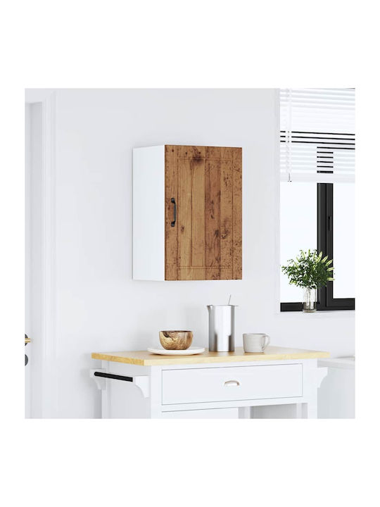 Lucca Cafea 40x31x60buc