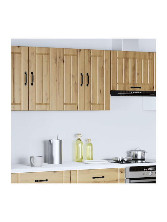 Lucca Cafea 60x31x60buc