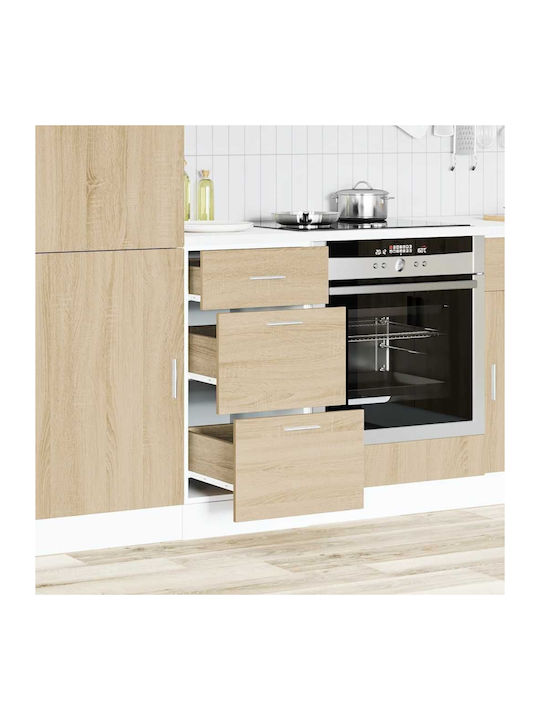 Cafea 40x46x81.5buc