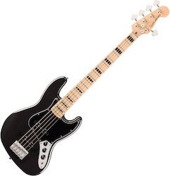 Fender Electric Bass Affinity