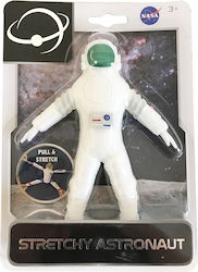 NASA Миниатюра за Игра NASA Миниатюра за Игра