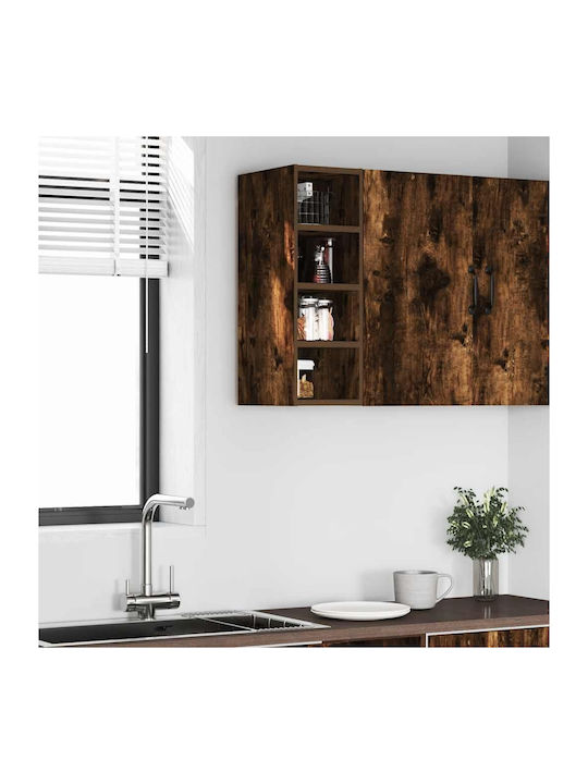 Cafea 20x29.5x60buc