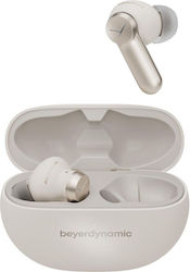 BeyerDynamic Amiron 100 In-ear