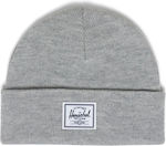 Herschel Elmer Beanie Unisex Beanie Gestrickt i...