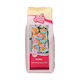 Funcakes Waffelmix 1kg