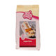 Funcakes Mix pentru Prăjituri Vegane 400g