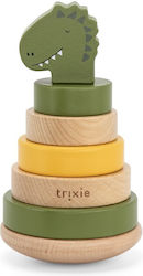 Trixie Toy Mr για 12+ Μηνών Trixie Toy Mr για 12+ Μηνών