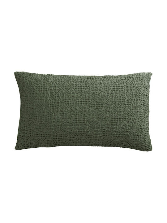 Vivaraise Vivaraise Sofa Cushion Tana 100% Cott...