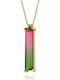 Metrongold from Gold 14K