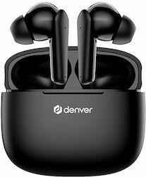 Denver TWE-48