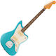 Fender Player Ii Ηλεκτρική Κιθάρα Offset