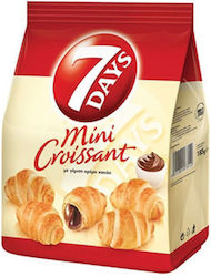 7days Мини Какаов Кроасан 103g 7days Мини Какаов Кроасан 103g
