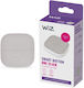 WiZ Smart Switch