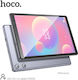 Hoco A10 MAX 10.1" Tablet (8GB/256GB) Γκρι