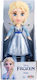 Elsa Gefroren 8 cm