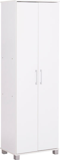 Suport pentru pantofi Cluse L60xW36.5xH186.5cm