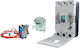 Elmark Industrierter Schalter 44487M
