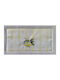 F&L Towel