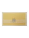 F&L Towel in Yellow Color