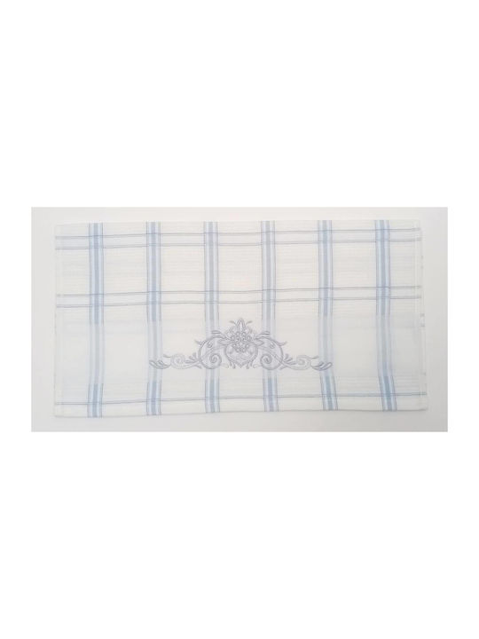 F&L Towel