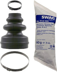 SWAG Joint Kit