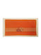F&L Towel in Orange Color