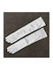 Gloves 2119-20 Nv-02.03000.003