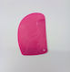 Decora Mâner de Patiserie Plastic 14.5cm 1buc